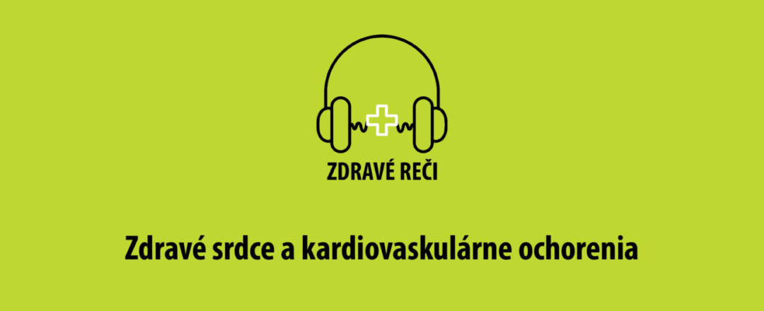 Zdrave reci_11