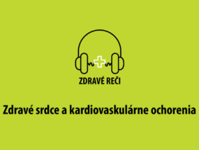 Zdrave reci_11