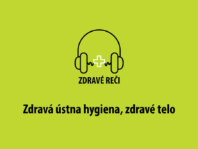 Zdrave reci_12