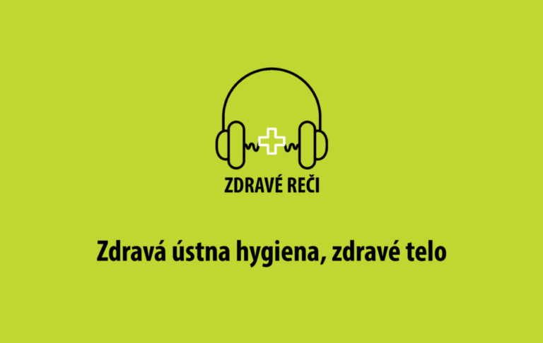 Zdrave reci_12