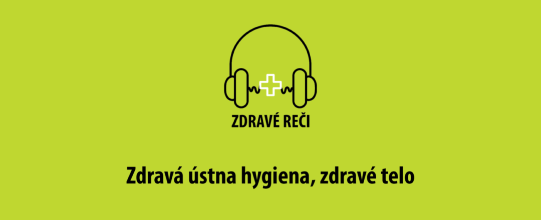 Zdrave reci_12