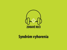 Zdrave reci_13
