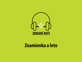 Zdrave reci_14