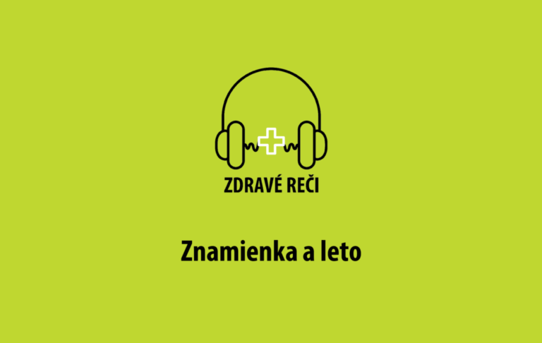 Zdrave reci_14