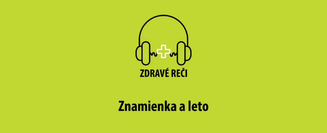 Zdrave reci_14