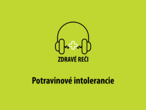 Zdrave reci_15