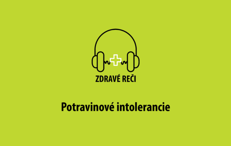 Zdrave reci_15