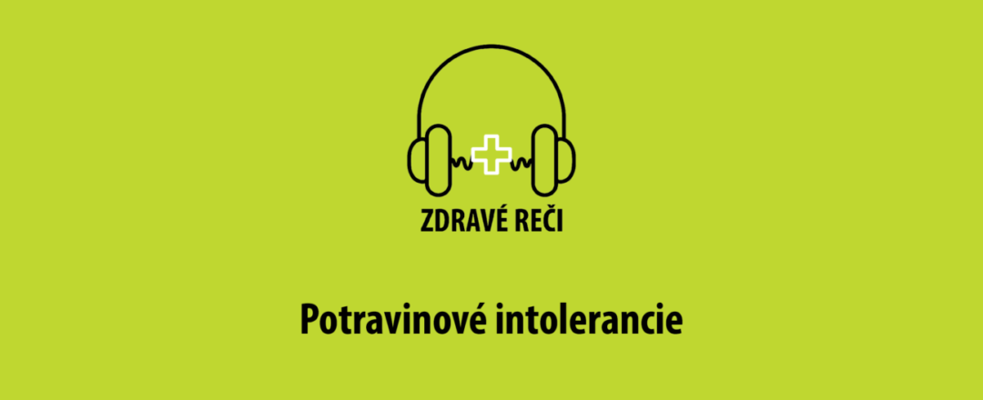 Zdrave reci_15