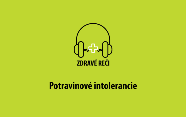 Zdrave reci_15