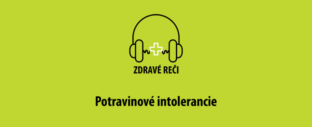 Zdrave reci_15