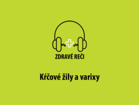 Zdrave reci_16