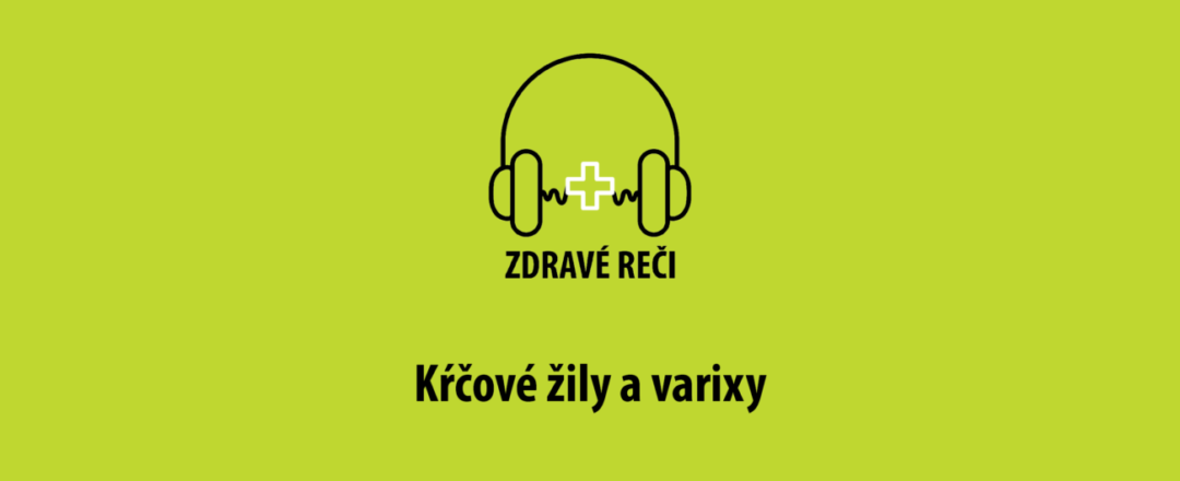 Zdrave reci_16