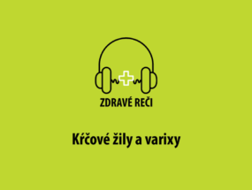 Zdrave reci_16