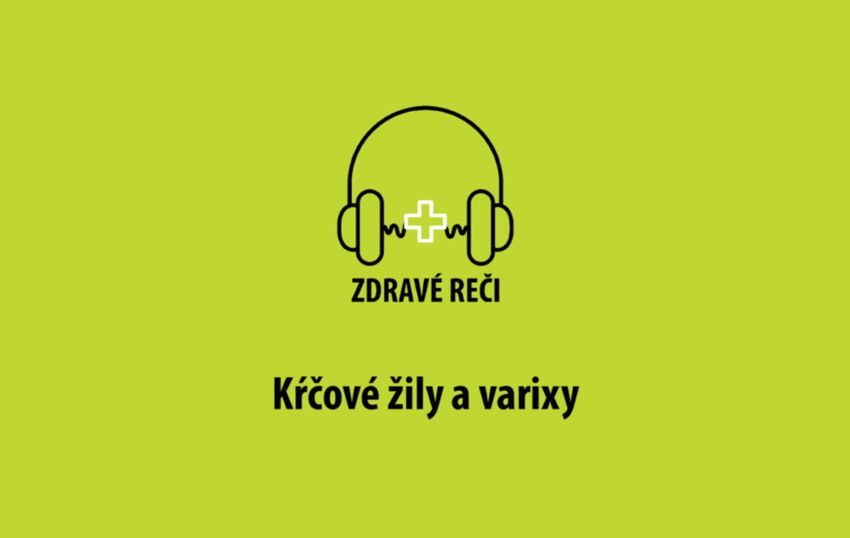 Zdrave reci_16 Zdrave reci_16