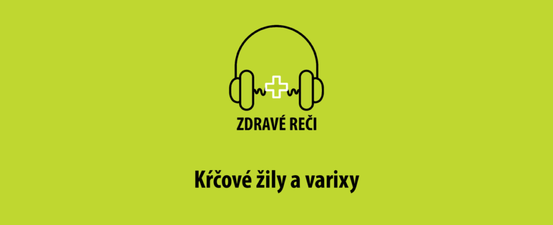 Zdrave reci_16 Zdrave reci_16