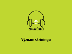 Zdrave reci_17