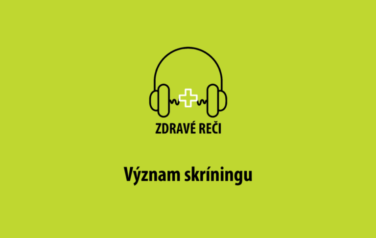 Zdrave reci_17