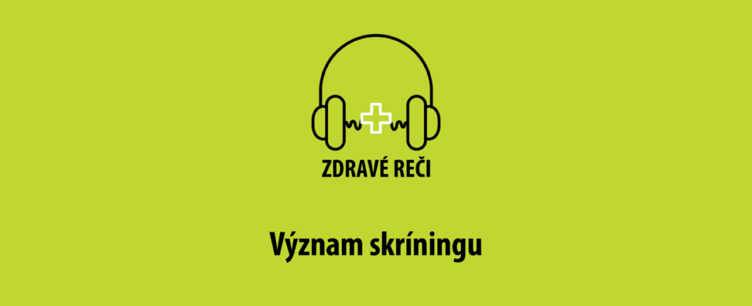 Zdrave reci_17