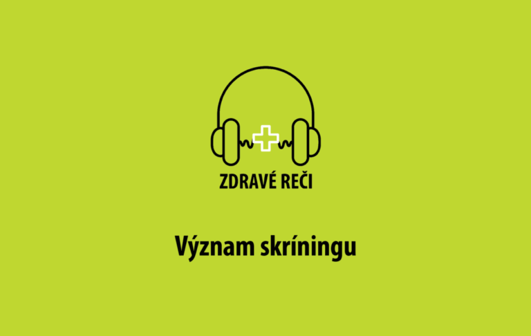 Zdrave reci_17
