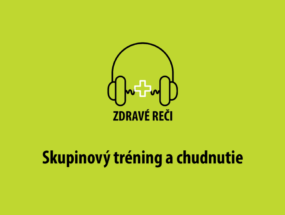 Zdrave reci_18