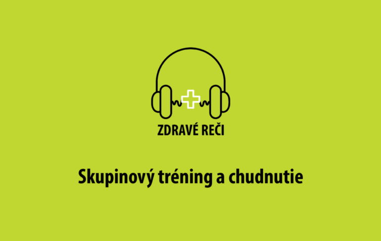 Zdrave reci_18