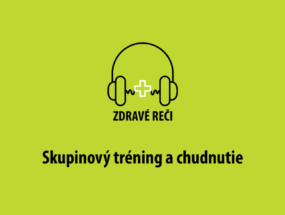 Zdrave reci_18