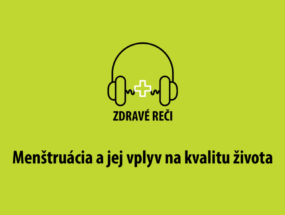 Zdrave reci_19