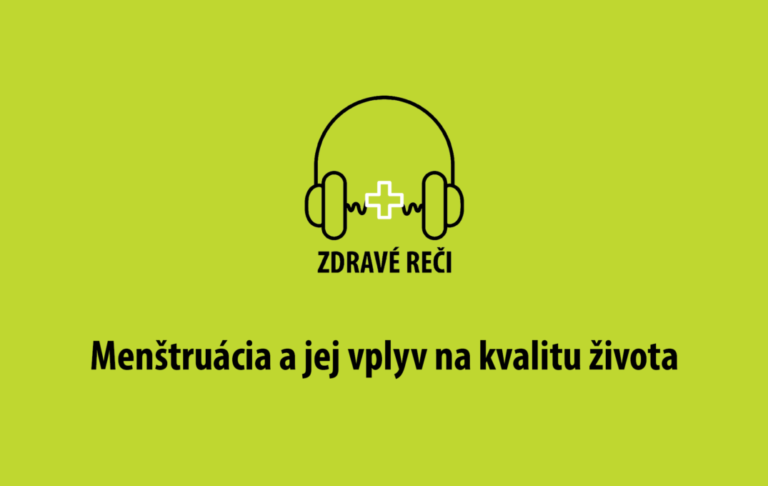 Zdrave reci_19