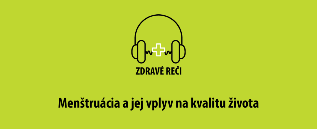 Zdrave reci_19