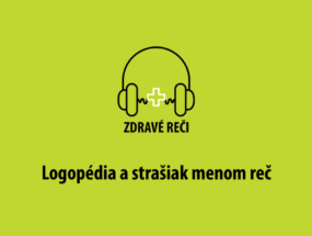 Zdrave reci_2