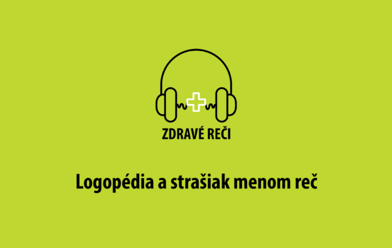 Zdrave reci_2