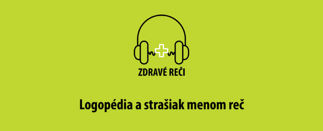 Zdrave reci_2