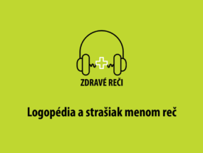 Zdrave reci_2