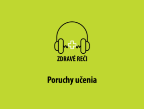 Zdrave reci_20