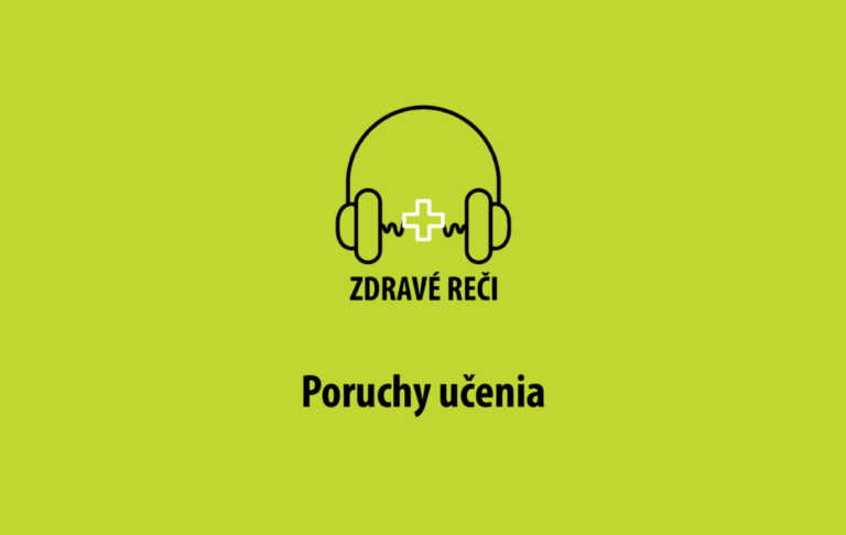 Zdrave reci_20