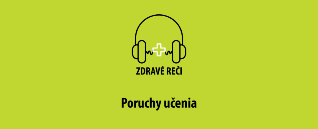 Zdrave reci_20