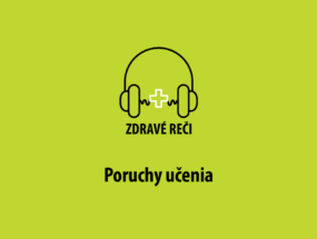 Zdrave reci_20
