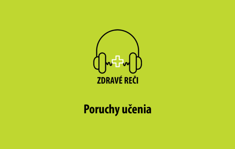 Zdrave reci_20