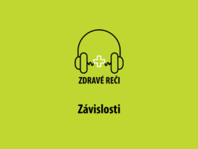 Závislosti