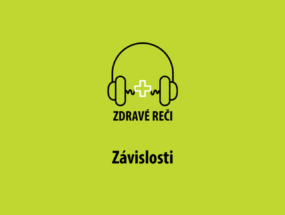 Závislosti