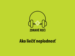 Neplodnosť