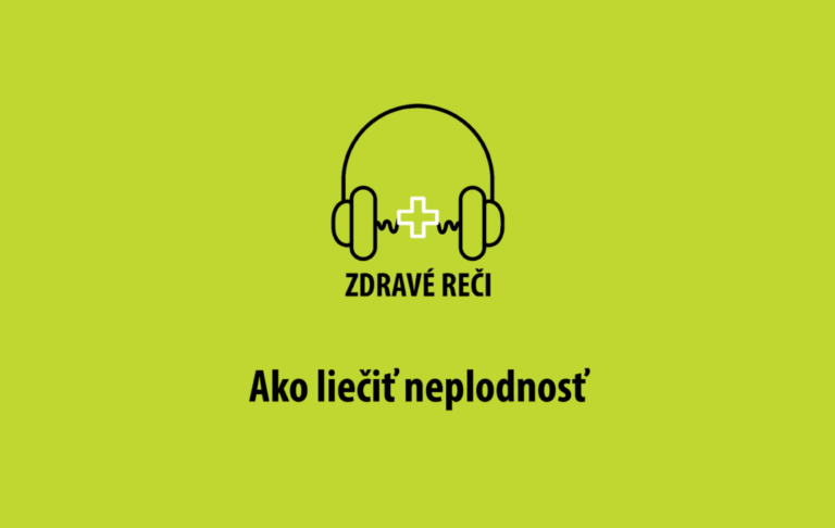 Neplodnosť