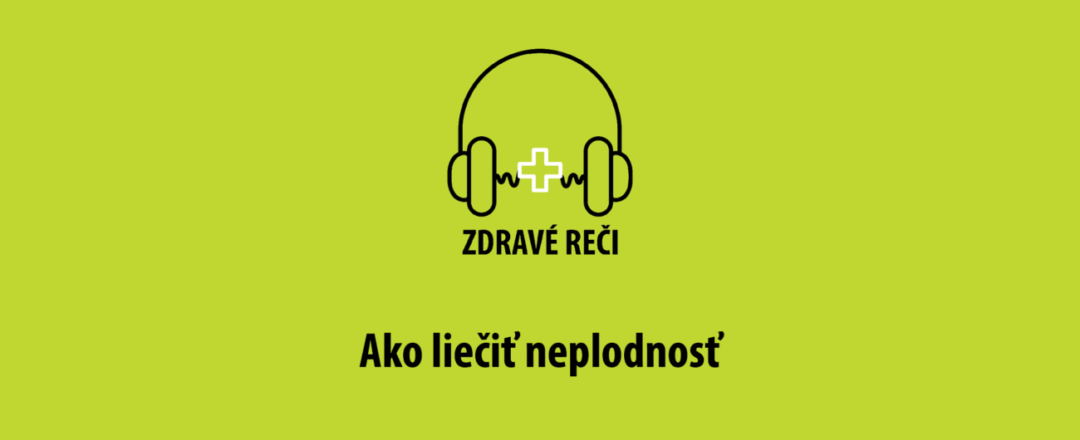 Zdrave reci_27 Neplodnosť