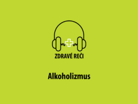 Alkoholizmus