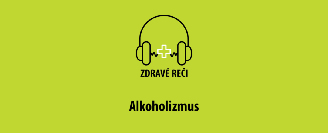 Alkoholizmus