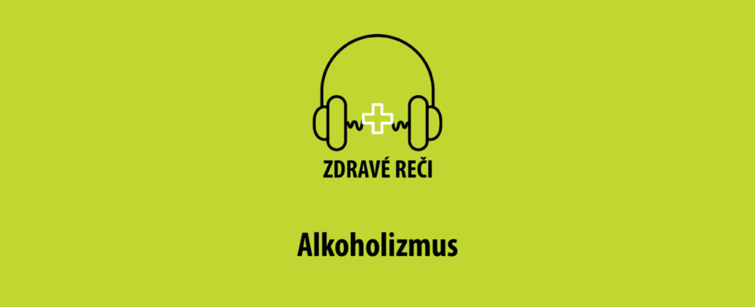Zdrave reci_28 Alkoholizmus