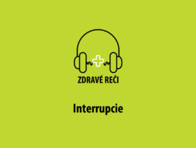 Interrupcia