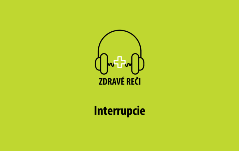 Interrupcia