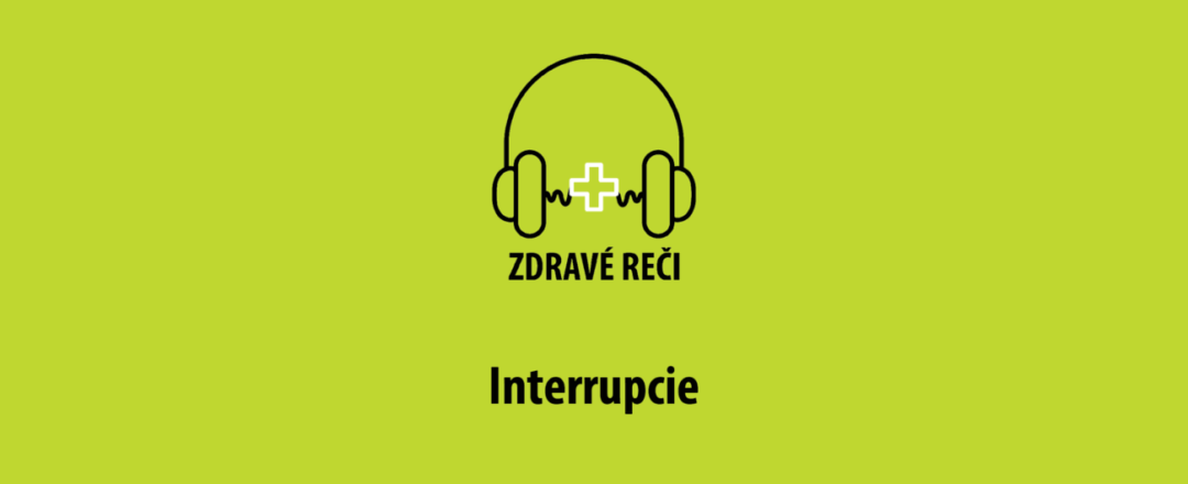 Interrupcia