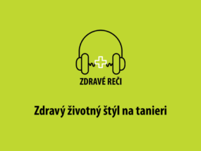 Zdrave reci_3